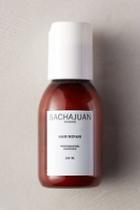 Sachajuan Hair Repair Cream Crimson
