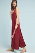 Anama Lola Maxi Dress