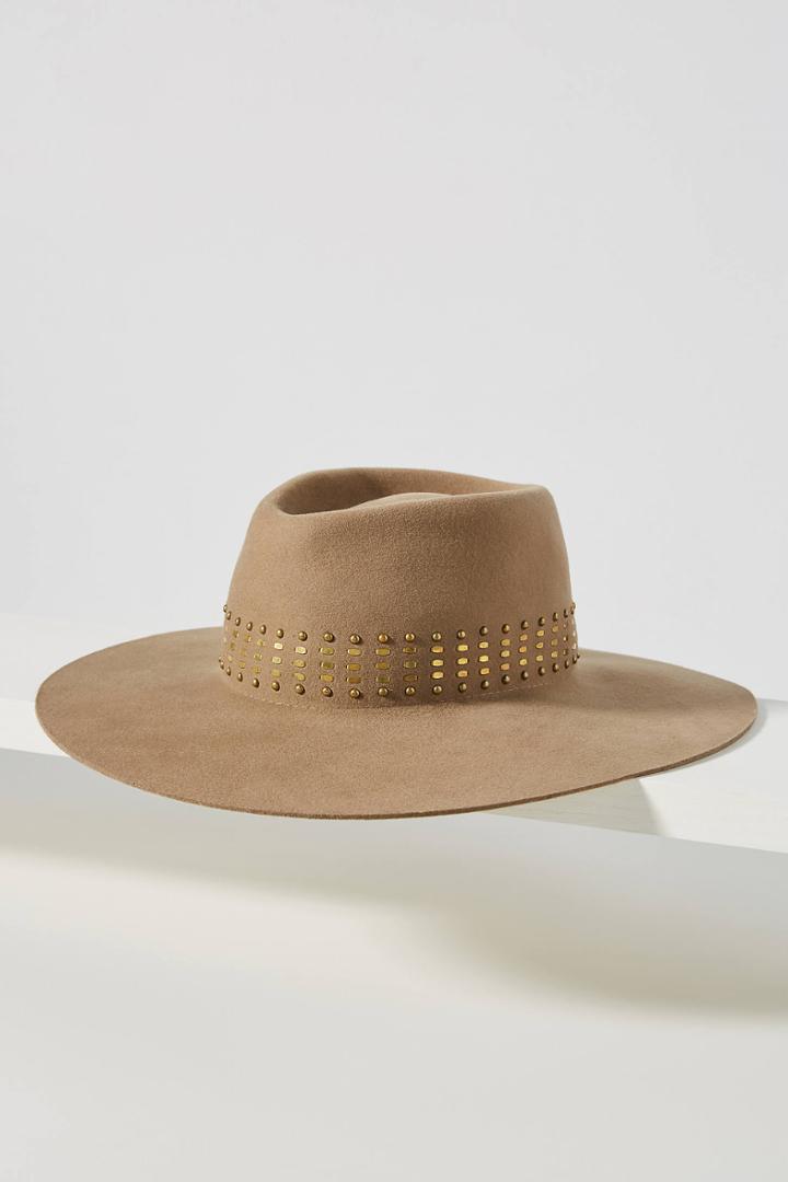 Calleen Cordero Montana Rancher
