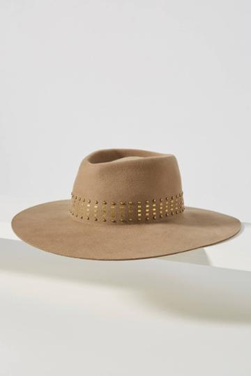 Calleen Cordero Montana Rancher