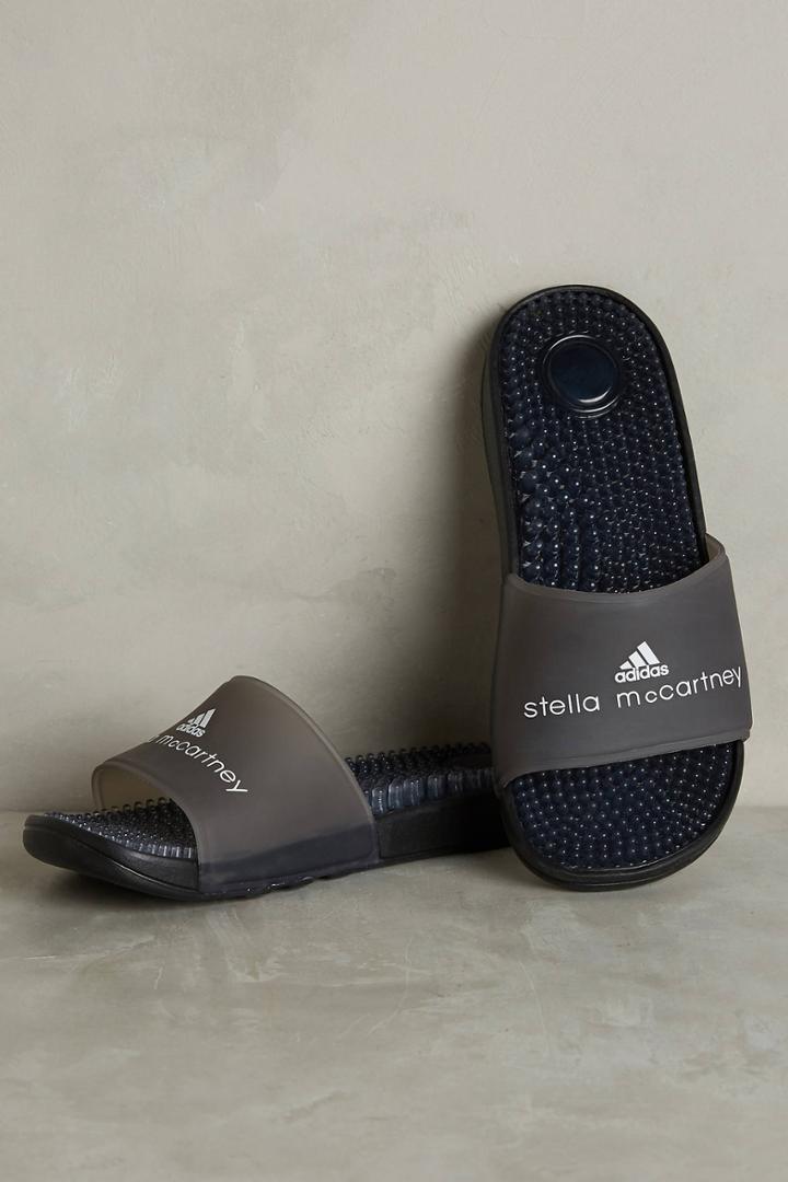 Adidas By Stella Mccartney Adidas By Stella Mccartney Recovery Sandals