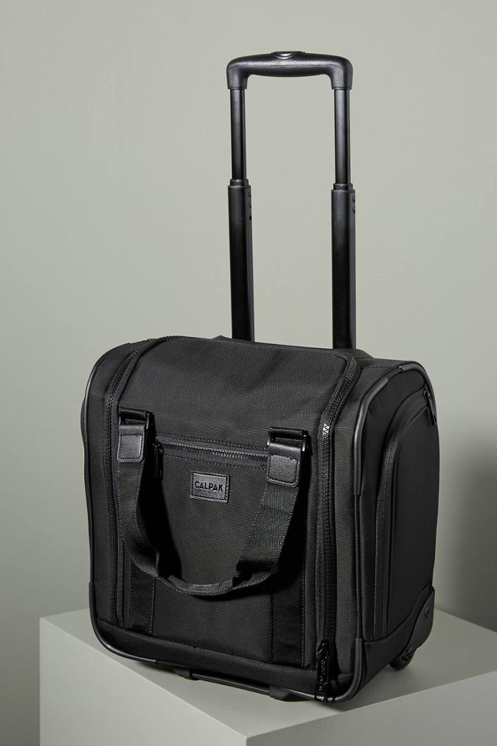 Calpak Murphie Under-seat Carryon Bag