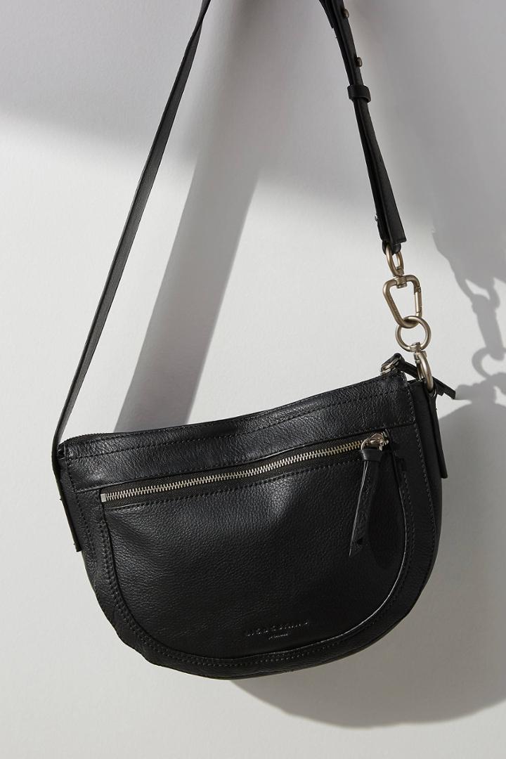 Liebeskind Montoir Waist Pack