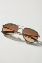 Etnia Barcelona Ostende Sunglasses