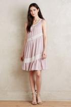Maeve Wildfell Dress