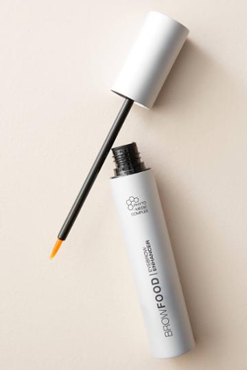 Lashfood Phyto-medic Eyebrow Enhancer