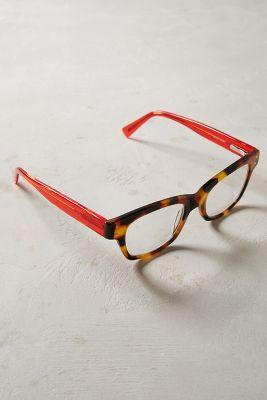 Eyebobs Manuscript Reading Glasses