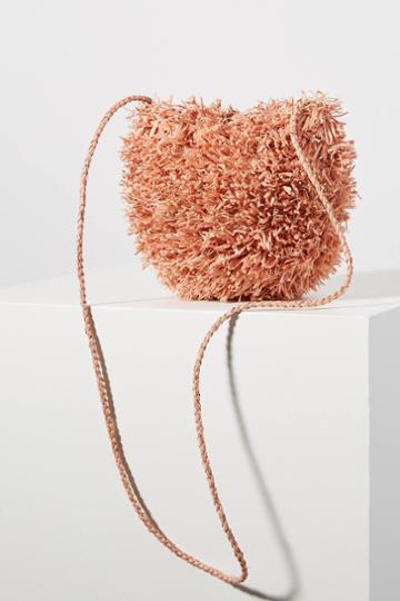 Sans-arcidet Pauline Crossbody Bag