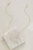 Alana Douvros Asti Necklace