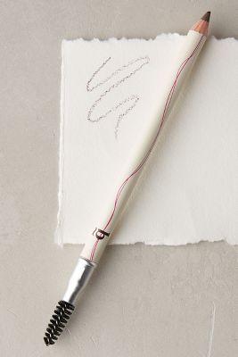 Bbrowbar Eyebrow Pencil Chocolate