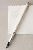 Bbrowbar Eyebrow Pencil Chocolate