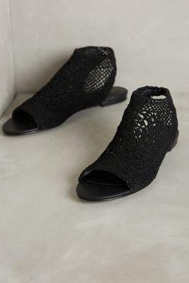 Nina Originals Adige Sandals