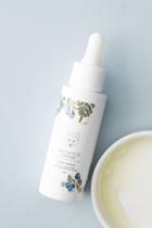 Snow Fox Skincare Herbal Youth Oil