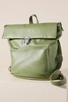 Urban Originals Jillian Backpack