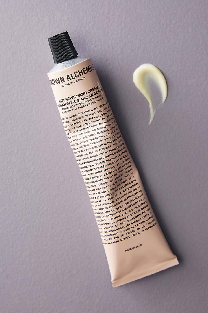 Grown Alchemist Intensive Hand Cream