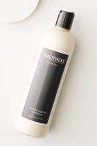 Apotheke Charcoal Conditioner
