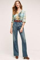 Citizens Of Humanity Irina Flare Jeans
