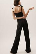 Theia Trinity Jumpsuit