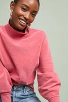 Just Female Adelet Turtleneck