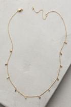 Anthropologie Hemie Necklace