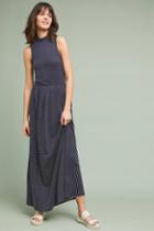 Sunday In Brooklyn Leonora Maxi Dress