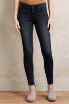 Paige Verdugo Ankle Jeans Reed