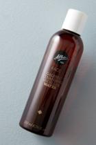 Alba 1913 Galenic Cleansing Micellar Water