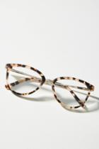 Anthropologie Allie Reading Glasses