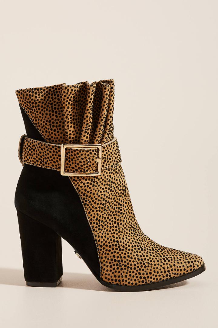 Cecelia New York Erika Boots