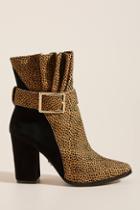 Cecelia New York Erika Boots