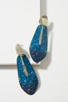Sibilia Starlight Drop Earrings