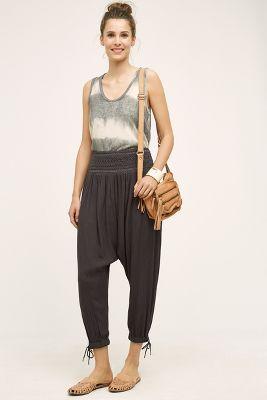 Hei Hei Monterrico Joggers