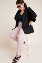 Maeve Diane Blazer