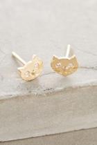 Victoria Cunningham White Diamond Feline Posts