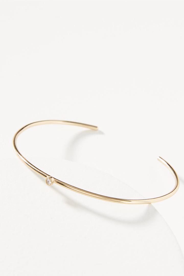 Thatch Vero Cuff