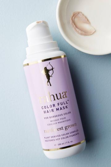 Rahua Color Full Hair Mask