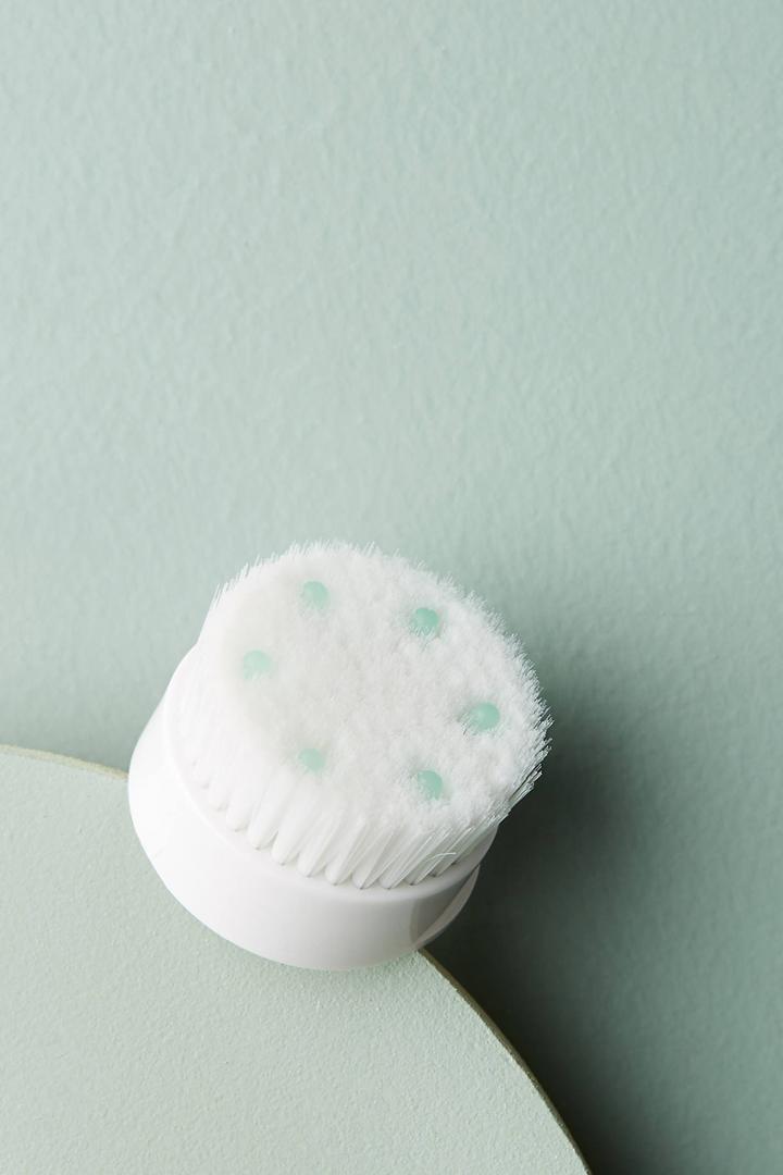 Darphin L'institut Facial Sonic Replacement Brush