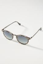 Anthropologie Bondi Sunglasses