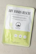 Kocostar Dry Hands Rescue Treatment