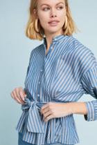 Citizens Of Humanity Steffy Blouse
