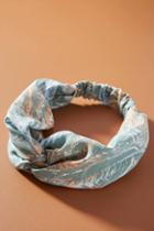 Anthropologie Miami Headband