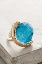 Sarah Magid Lagoon Gumball Ring