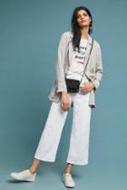 Cloth & Stone Oversized Blazer
