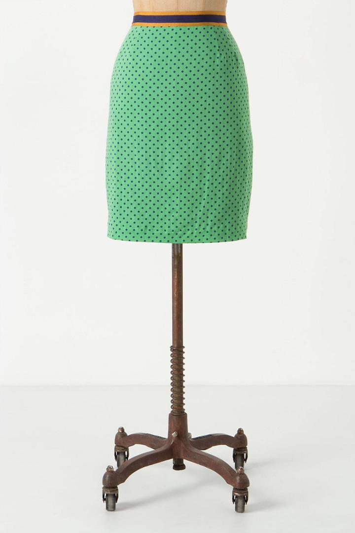Corey Lynn Calter Pin-dot