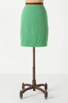 Corey Lynn Calter Pin-dot
