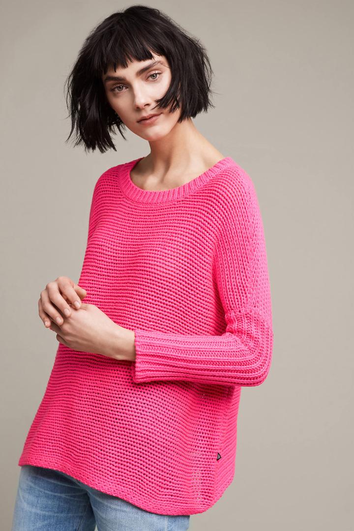 Noisy May Coletta Sweater