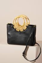 Anthropologie Marianne Tote Bag