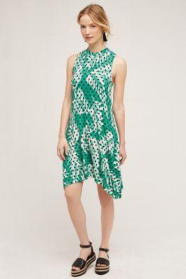 Maeve Caye Dress