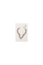 Dannijo Victorine Necklace