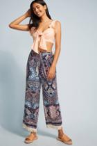 Naudic Jamaica Beach Pants